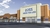 7530-7762 University Blvd., Winter Park, FL, 32792