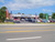 885 SE Monterey Road, Stuart FL 34997, Stuart, FL, 34997