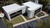 2200 Old St. Augustine Rd., Tallahassee, FL, 32301