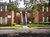 1311 N. Paul Russell Road, Tallahassee, FL, 32301