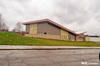 395 Douglas St, Akron, OH, 44307