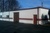 145 Enterprise Drive, Ann Arbor, MI, 48103