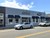 134 Main St, Port Jefferson, NY, 11777