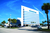 100 Rialto Place, Melbourne, FL, 32901