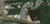 I-12 Frontage Rd, Covington, LA, 70433