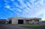 105 N Memorial Dr, Prattville, AL, 36067