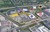 600-810 Kemper Commons Circle, Cincinnati, OH, 45246