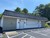 2015 Central Avenue, Augusta, GA, 30904
