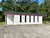 401 Warren Road, Augusta, GA, 30907