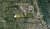 2525 Center Rd, Fort Pierce, FL, 34946
