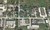 540 S Market Ave, Fort Pierce, FL, 34982