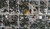 1012 Orange Ave, Fort Pierce, FL, 34950