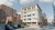 31 Light Street, Baltimore, MD, 21201