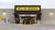 1330 Park Blvd., Orange Cove, CA, 93646