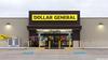 1330 Park Blvd., Orange Cove, CA, 93646
