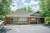 4965 NW 8th Avenue, Gainesville, FL, 32605