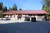 108 New Mohawk Road, Nevada City, CA, 95959