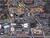 4630 N Shallowford Road , Dunwoody , GA, 30338