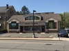 390-392 Lafayette Ave., Hawthorne, NJ, 07506