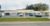 6719 - 6755 Middlebelt Rd , Garden City, MI, 48135