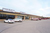 4407 SE 29th St , Del City, OK, 73115