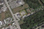 3500 S US Highway 1, Fort Pierce, FL, 34982