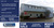 291 BROADWAY, MENANDS , NY, 12204