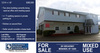 291 BROADWAY, MENANDS , NY, 12204