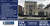 854 MADISON AVENUE, ALBANY, NY, 12208