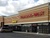 4178-4220 West Broad Street, Columbus, OH, 43228