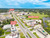 1226 N Airline Hwy, Gonzales, LA, 70737
