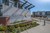3050 Gladwin Rd., Abbotsford, BC, Abbotsford, BC, CA