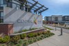 3010, 3020 & 3050 Gladwin Rd., Abbotsford, BC, Abbotsford, BC, CA