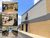2810 S Federal Highway, Suite C,, Fort Pierce , FL, 34982