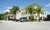 1680 SE Lyngate Dr, Port St. Lucie, FL, 34952