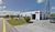 1593 SE Village Green Drive, Port Saint Lucie, FL, 34952