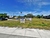 1312 Orange Ave, Fort Pierce, FL, 34950
