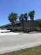 121 Triple Diamond Blvd., Unit 11, Nokomis, FL, 34275