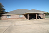 902 W. Avenue A, Hooks, TX, 75561