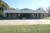 830 Redwater Rd., Wake Village, TX, 75501