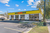 205 W Mercury Blvd, Hampton, VA, 23669