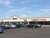 1131-1175 Columbus Pike, Delaware, OH, 43015