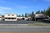 633-653 Maltman Dr., Grass Valley, CA, 95945