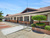 2632 N. Blackstone Ave, Fresno, CA, 93703