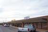 4431 SE 29th St , Del City, OK, 73115
