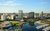 104 2nd Street South, Saint Petersburg, FL, 33701