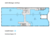 2229 S Michigan Ave, Chicago, IL, 60616