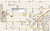 Icon_4th_valencia_image_map_bigger