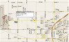 Thumb_4th_valencia_image_map_bigger