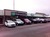 6811 Flags Center Drive, Columbus, OH, 43229